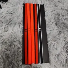 Under Armour ヘッドバンド 5個セット