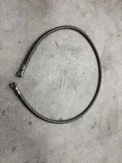 2025年最新】ローライダー ハイドロの人気アイテム - メルカリ