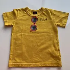 Saki☆購入前プロフ確認願います☆様 リクエスト 2点 まとめ商品