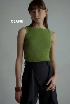 Item thumbnail for item 4274c5d0-a073-4404-9962-c406225834d4