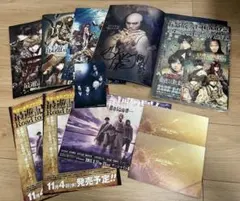 2026年最新】鮎川太陽 サインの人気アイテム - メルカリ