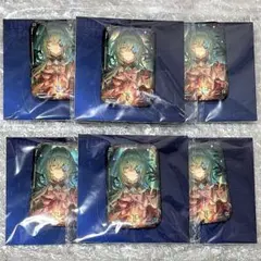 崩壊スターレイル アナイクス 購入特典・缶バッジ グッズセット - メルカリ