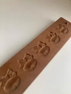 Item thumbnail for item 915deeda-ccd4-446f-80e8-c2f04f3bf6d4