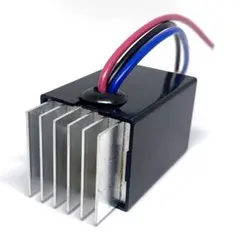 2025年最新】三菱蛍光灯の人気アイテム - メルカリ