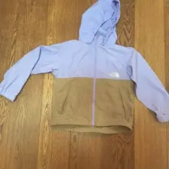 THE NORTH FACE ジャケット NPJ22210