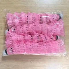 Item thumbnail for item ef292d20-d97d-4386-9234-1b91d2019382