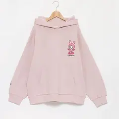 2025年最新】ベリエちゃん パーカーの人気アイテム - メルカリ