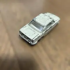 MODEL PET CONTESSA COUPE NO.29ミニカー