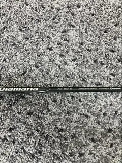美品 TaylorMade M2 5W 18° ディアマナ RF 70X - メルカリ