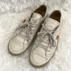 Item thumbnail for item 9a899f6e-1e08-4c77-8c5a-dba7184e2390