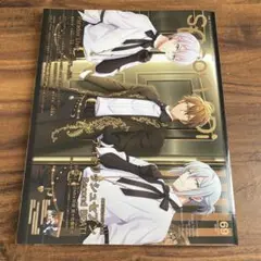spoon.2Di vol.69