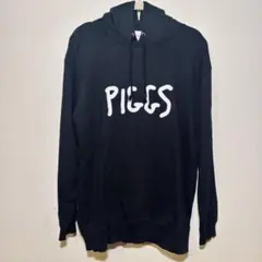 Item thumbnail for item 9a1b6c4b-782e-4be3-a6fc-f5d31e43a9a0