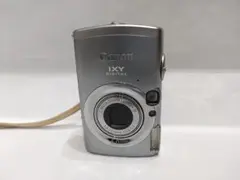 2026年最新】canon PC1176の人気アイテム - メルカリ
