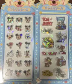 bonbon様 リクエスト 2点 まとめ商品