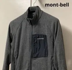 Item thumbnail for item dc09f188-c234-44b8-9163-b22a125fb0df