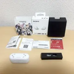 2026年最新】wf-c510 プロジェクトセカイの人気アイテム - メルカリ