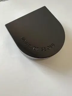 JAVIN DE SEOUL クッションファンデーション ケースのサムネイル