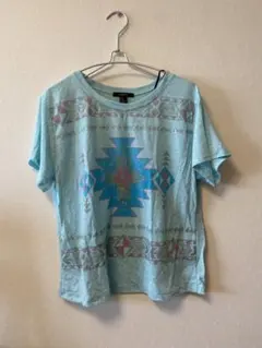 Item thumbnail for item c2866296-1862-4a3f-b1a1-4cba46df85b4