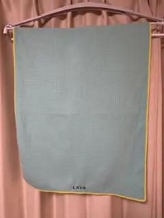 koshian様 リクエスト 2点 まとめ商品