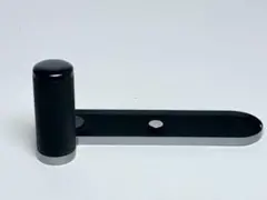 Item thumbnail for item 72bfb3dc-59aa-4ae5-9fd2-7fa34fd4bf7b