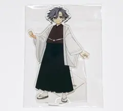 2026年最新】軌跡シリーズ アクリルスタンドの人気アイテム - メルカリ