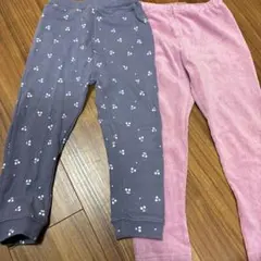 Item thumbnail for item 9232b8bd-6430-4a16-8ce0-428b689df94e