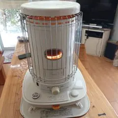 2026年最新】石油ストーブ コロナ slの人気アイテム - メルカリ