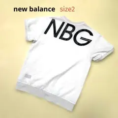 Item thumbnail for item c587d061-1484-4cf4-8859-7ec932ca907f