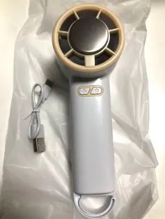 Item thumbnail for item 86f73ccc-fa32-4b7a-8d10-5ec1b5559cf6