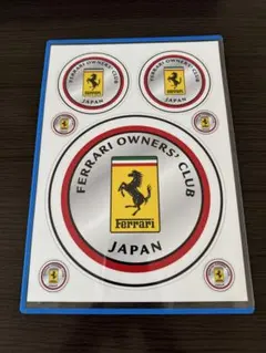 2026年最新】フェラーリ＃フェラーリペーパーウェイトの人気アイテム