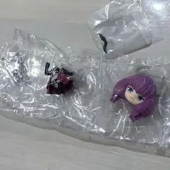 葬送のフリーレン 新品未開封 ねんどろいどさぷらいず 断頭台のアウラ