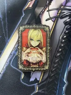 2026年最新】ワダアルコ ネロの人気アイテム - メルカリ