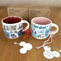 Item thumbnail for item b9a4fc32-c80f-41d9-a4b4-c26fd9ab1043