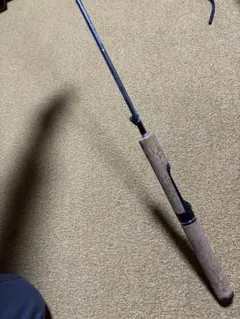 Item thumbnail for item 9f55cc80-bf16-430e-9913-6204788342ea