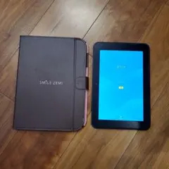 SMILE ZEMI　SZJ-JS202　本体のみ