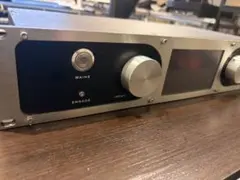 Shinya's studio 1u76 rev.D - メルカリ