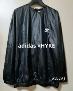 2026年最新】アディダス×ハイクの人気アイテム - メルカリ
