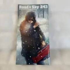 浜田省吾 ファンクラブ会報 Road & Sky 257 - メルカリ