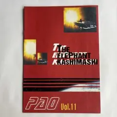 2026年最新】エレファントカシマシ paoの人気アイテム - メルカリ