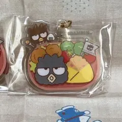 ぴぴたん出品 TS-10662 - tonysame