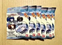 Item thumbnail for item d44b9bc0-ec94-4aaf-9711-7c1b0f968e4c