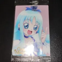 白湯様 リクエスト 2点 まとめ商品