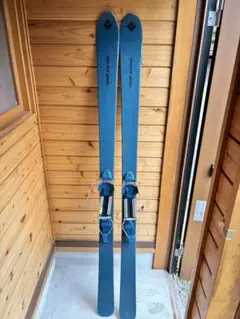 2025年最新】ジャンル：テレマーク 板の人気アイテム - メルカリ