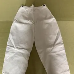アトリエダンタン　ザルバドールのサムネイル