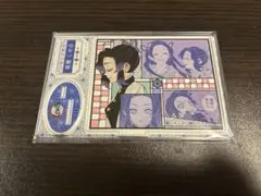 鬼滅の刃 胡蝶しのぶ ジオラマフィギュア ジャンプショップ 2022 鬼滅の刃 胡蝶しのぶ ジオラマフィギュア ジャンプショップ 2022