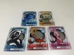 ミッキー ロサンゼルス・ドジャース Topps chromeカード - メルカリ