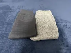 90cm 長ズボン　2枚