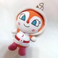 ゆみっきぃ様 リクエスト 2点 まとめ商品