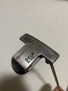 2026年最新】ホワイトホット2ボールブレードの人気アイテム - メルカリ