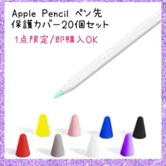 Item thumbnail for item b5139e29-3ce1-46e4-9ef2-7911a06e4327